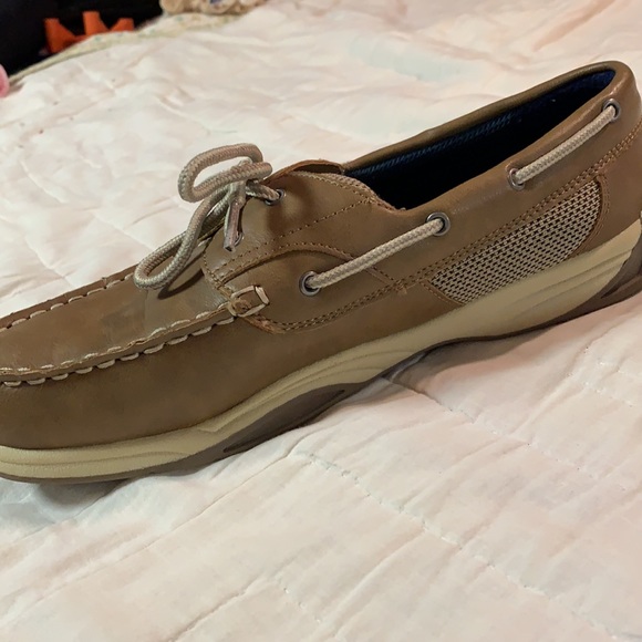 Men’s shoes - Picture 3 of 9